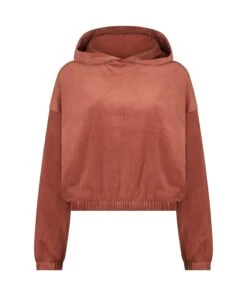 Top Velours -Mode Dessous Geschäft 199417 5 1