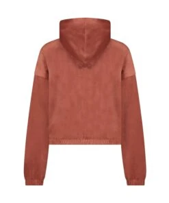 Top Velours -Mode Dessous Geschäft 199417 6 1