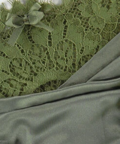 String Hannako 11 String Hannako -Mode Dessous Geschäft 199493 16