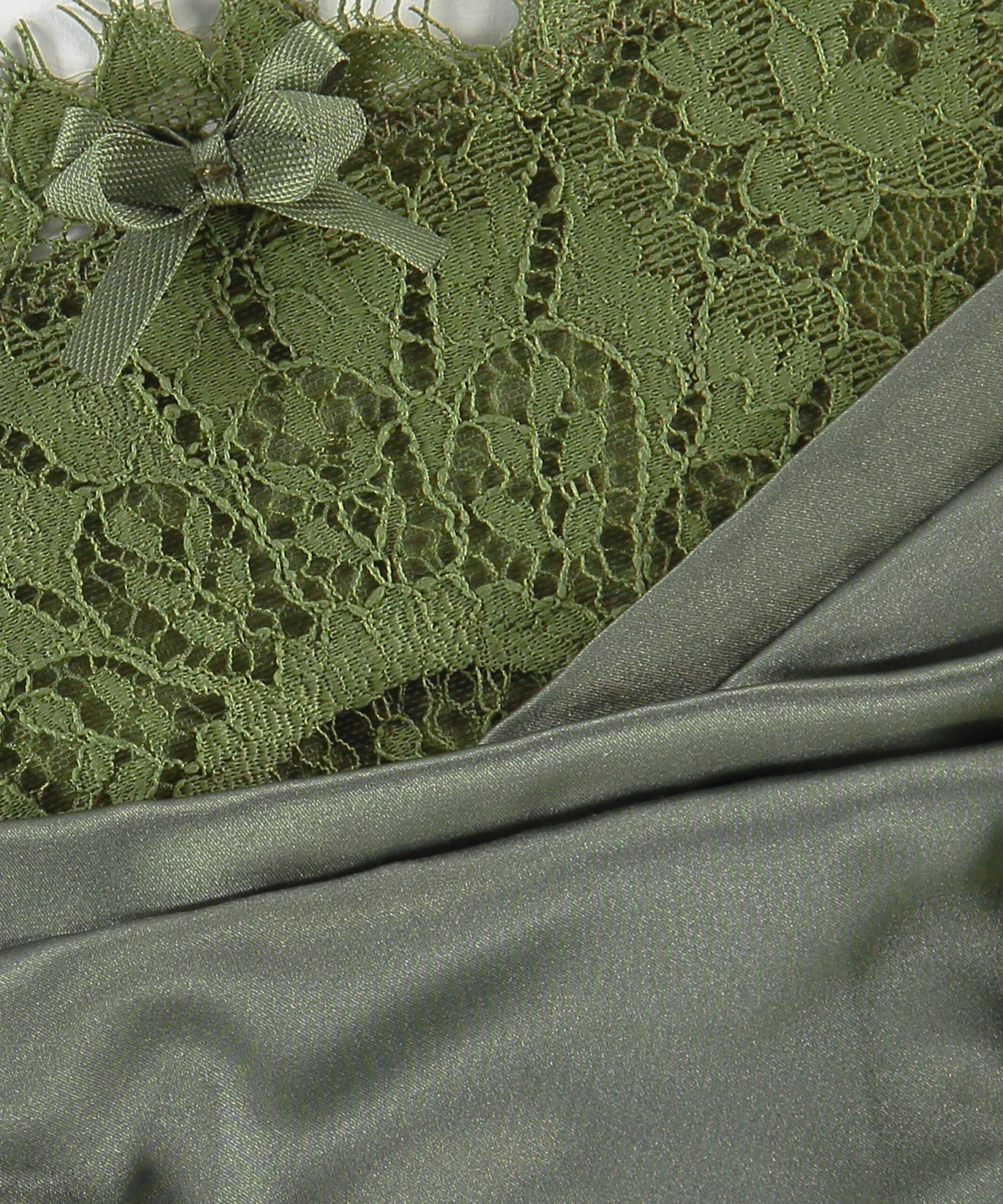 String Hannako 6 String Hannako – Bild 4