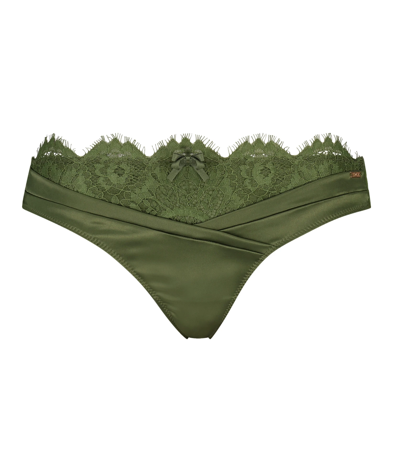 String Hannako 7 String Hannako – Bild 5