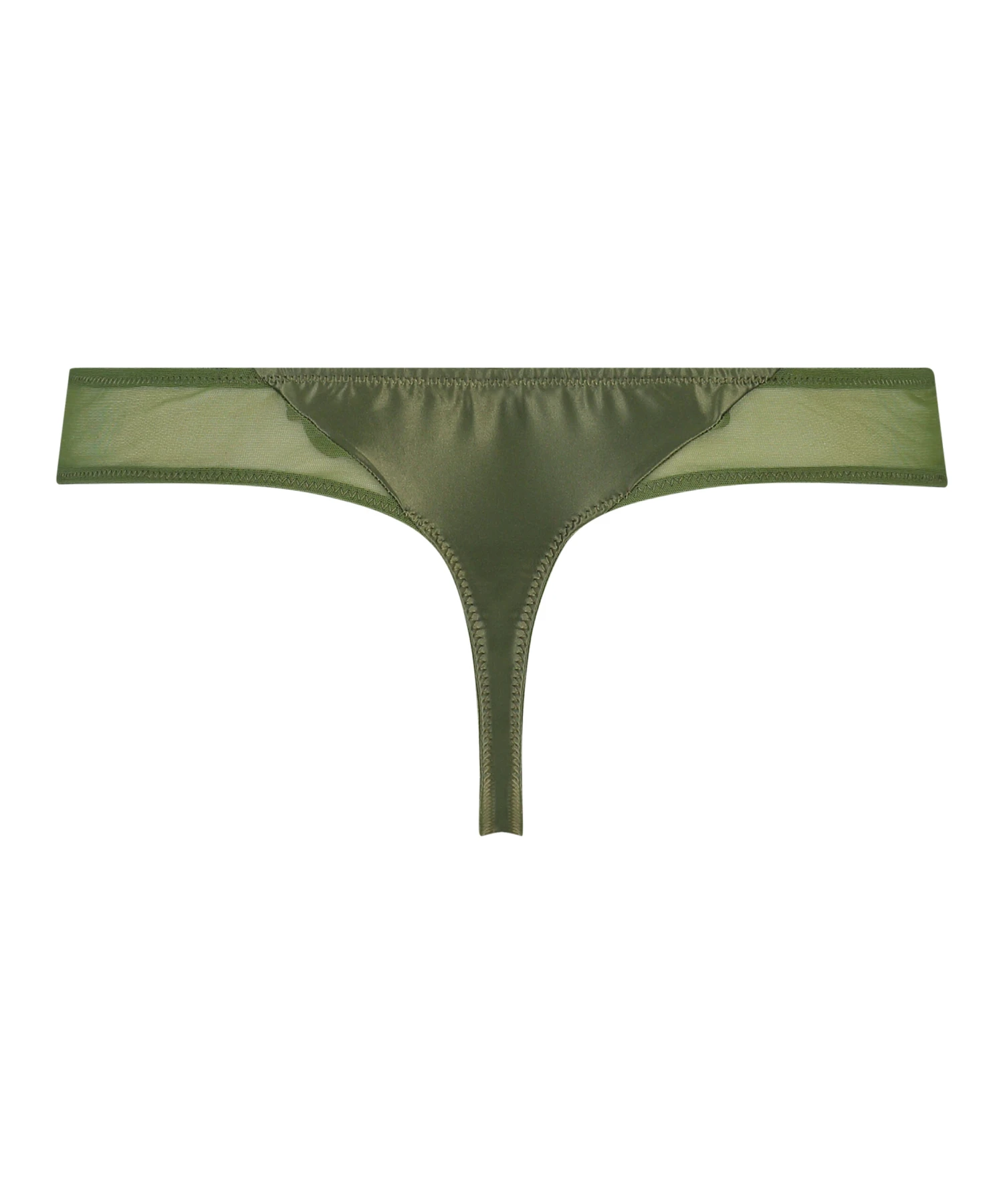 String Hannako 8 String Hannako – Bild 6