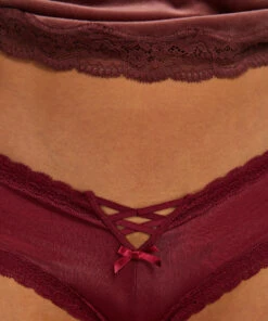 Brazilian Vixen 8 Brazilian Vixen -Mode Dessous Geschäft 199592 2