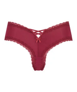 Brazilian Vixen 10 Brazilian Vixen -Mode Dessous Geschäft 199592 5