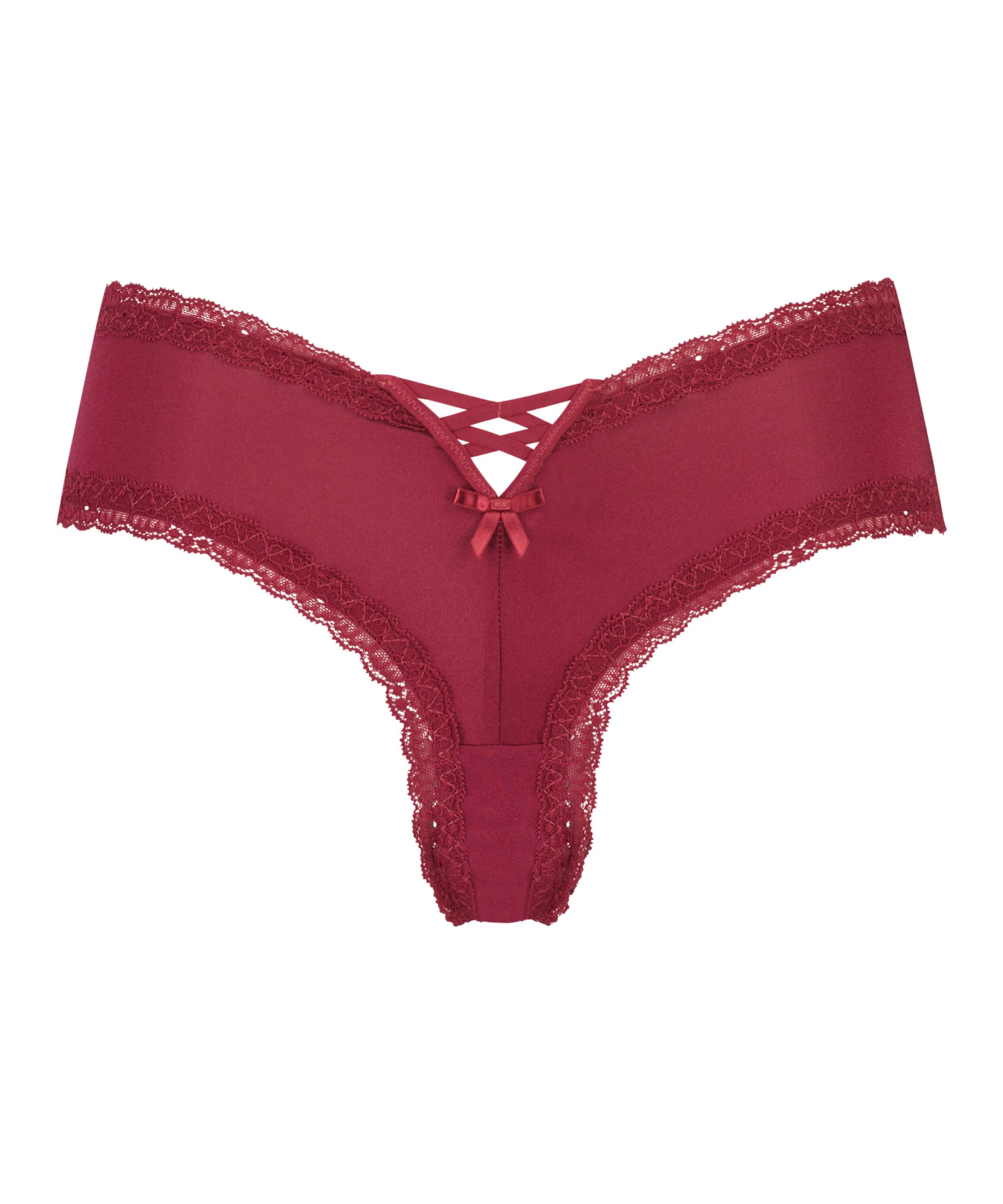 Brazilian Vixen 6 Brazilian Vixen – Bild 4