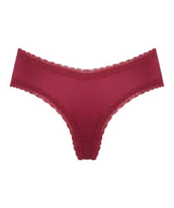 Brazilian Vixen 11 Brazilian Vixen -Mode Dessous Geschäft 199592 6