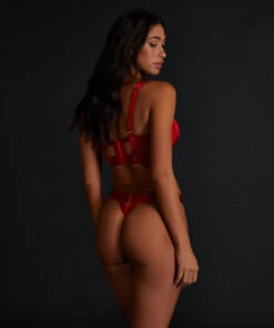 String Occult -Mode Dessous Geschäft 199857 4