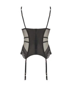 Bustier Veronica -Mode Dessous Geschäft 199881 6