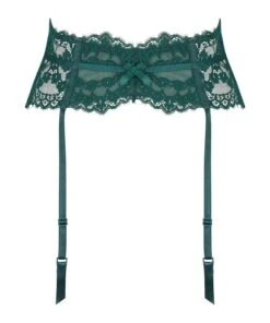 Strapse Emily -Mode Dessous Geschäft 199909 5 1