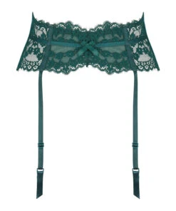 Strapse Emily 12 Strapse Emily -Mode Dessous Geschäft 199909 5