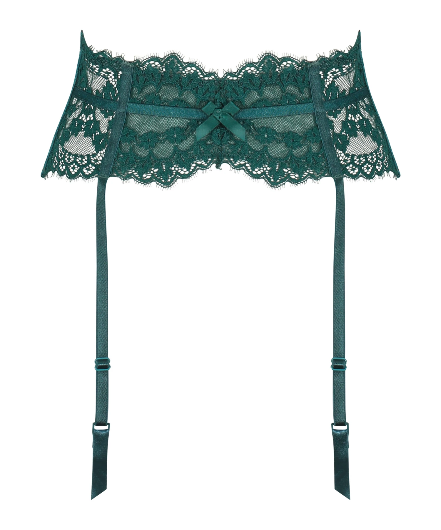 Strapse Emily 7 Strapse Emily – Bild 5