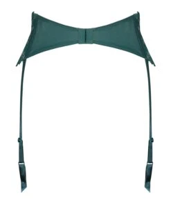 Strapse Emily -Mode Dessous Geschäft 199909 6 2