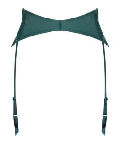 Strapse Emily 13 Strapse Emily -Mode Dessous Geschäft 199909 6