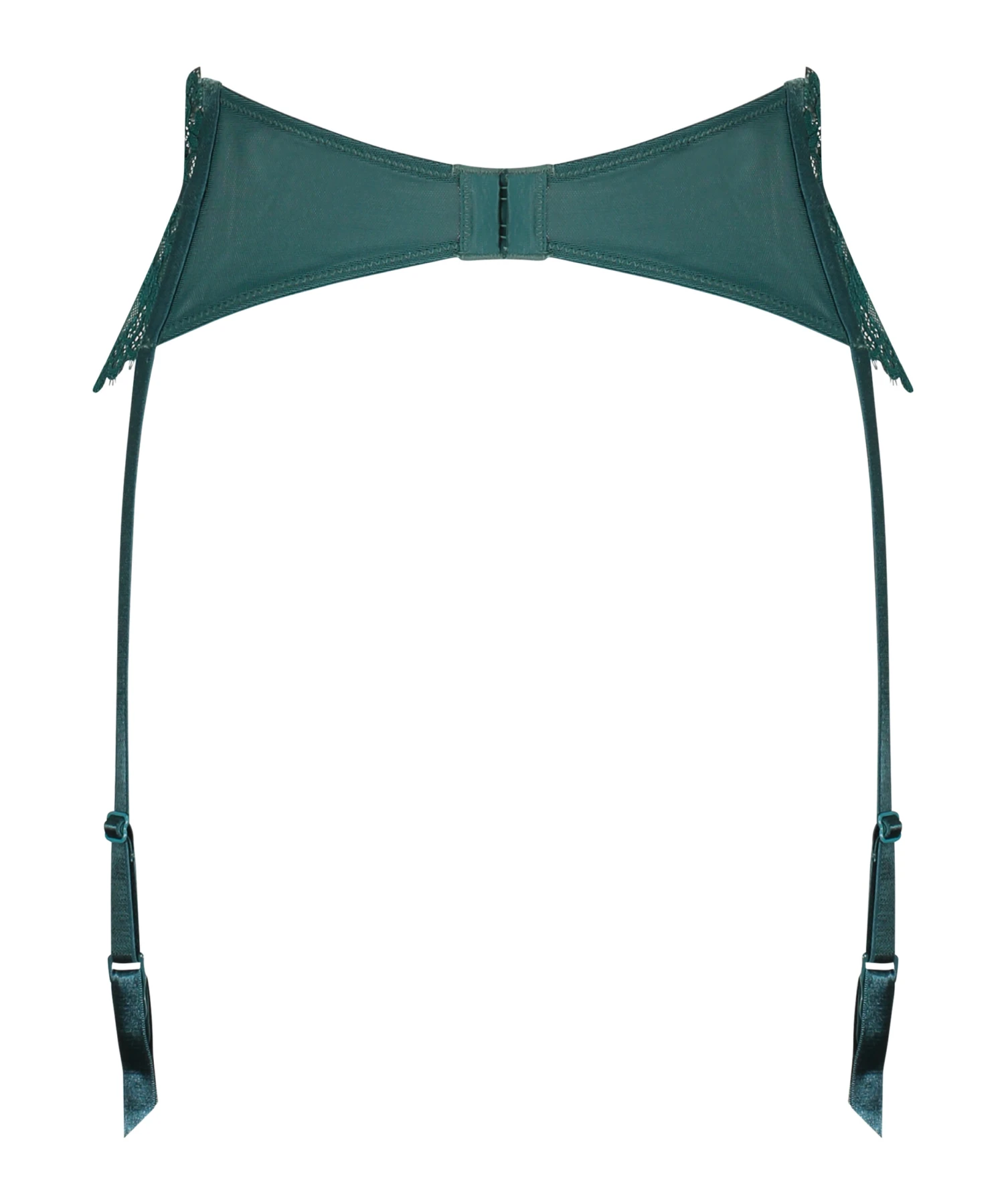 Strapse Emily 8 Strapse Emily – Bild 6