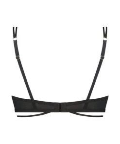 Vorgeformter Longline-Bügel-BH Mila -Mode Dessous Geschäft 199953 6