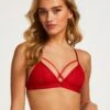 Bralette Nikki 1 Bralette Nikki -Mode Dessous Geschäft 200111 1 1
