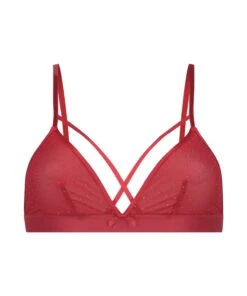 Bralette Nikki 12 Bralette Nikki -Mode Dessous Geschäft 200111 5 1