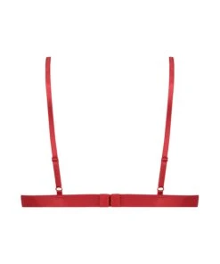 Bralette Nikki 13 Bralette Nikki -Mode Dessous Geschäft 200111 6 1