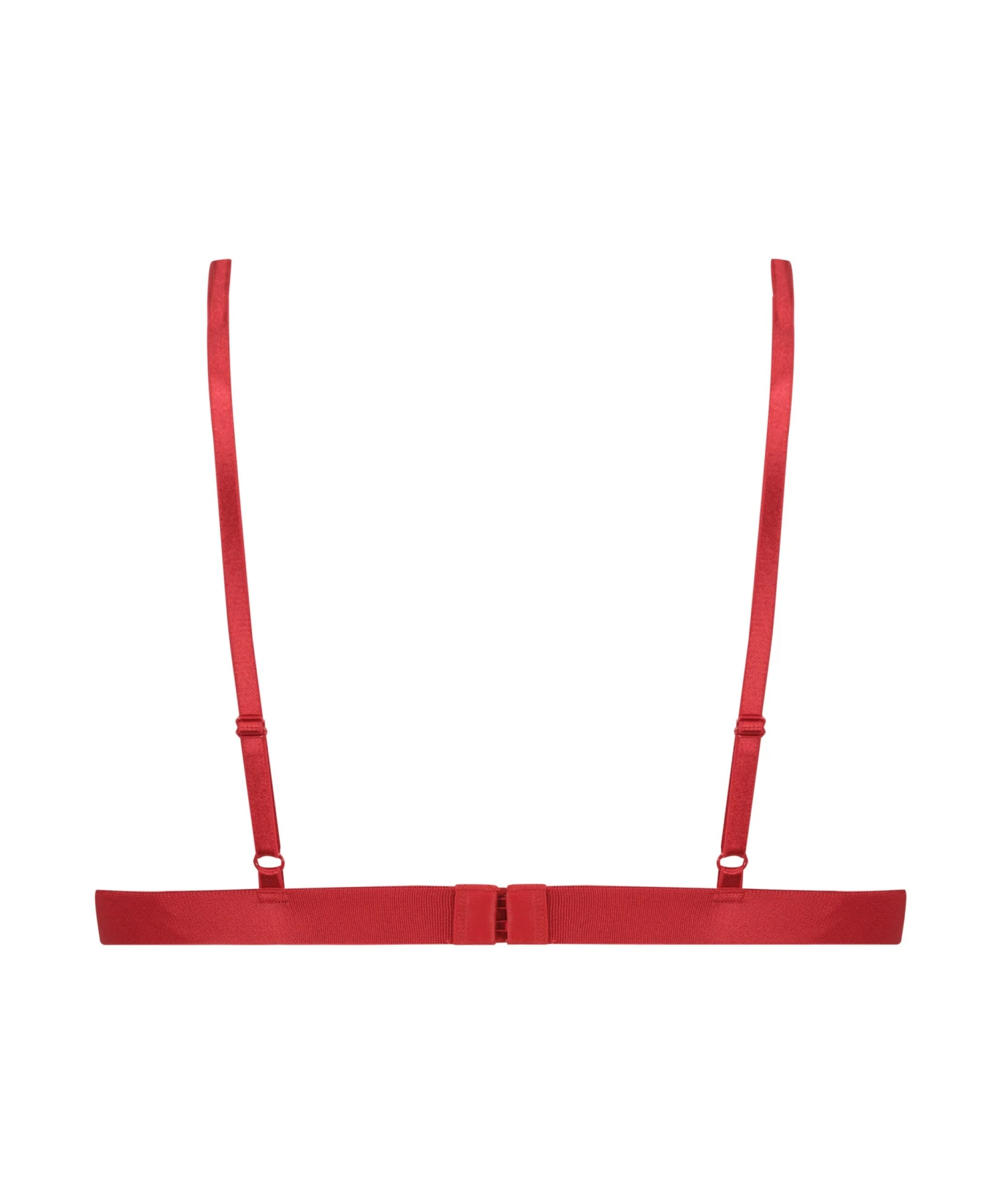 Bralette Nikki 8 Bralette Nikki – Bild 6