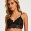 Bralette Stacey -Mode Dessous Geschäft 200131 1 1