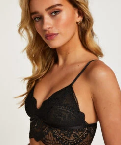 Bralette Stacey -Mode Dessous Geschäft 200131 2