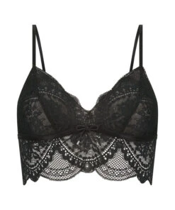 Bralette Stacey -Mode Dessous Geschäft 200131 5