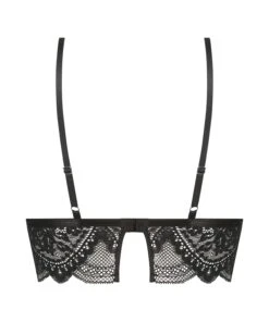 Bralette Stacey -Mode Dessous Geschäft 200131 6 1