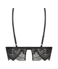 Bralette Stacey -Mode Dessous Geschäft 200131 6