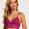 Bralette Stacey -Mode Dessous Geschäft 200140 1 1