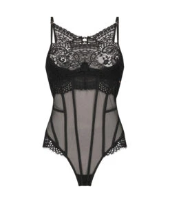 Body Rasheeda -Mode Dessous Geschäft 200150 5