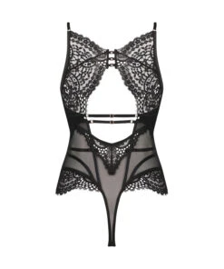 Body Rasheeda -Mode Dessous Geschäft 200150 6