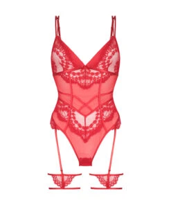 Body Krystle 14 Body Krystle -Mode Dessous Geschäft 200155 5