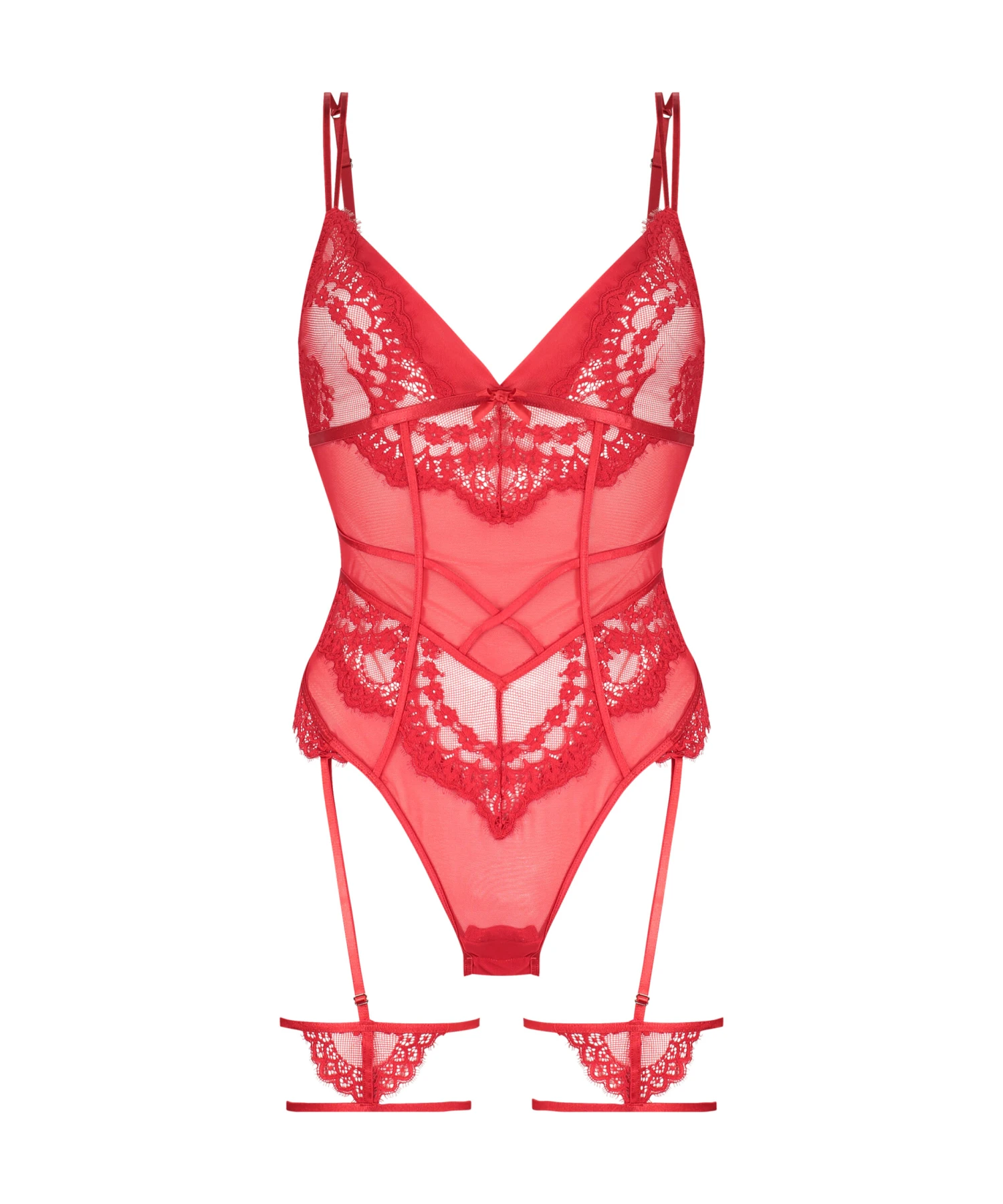 Body Krystle 8 Body Krystle – Bild 6