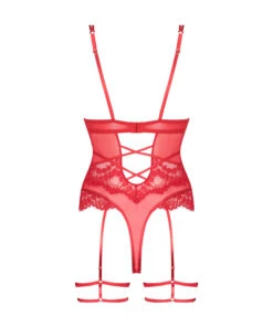 Body Krystle 15 Body Krystle -Mode Dessous Geschäft 200155 6