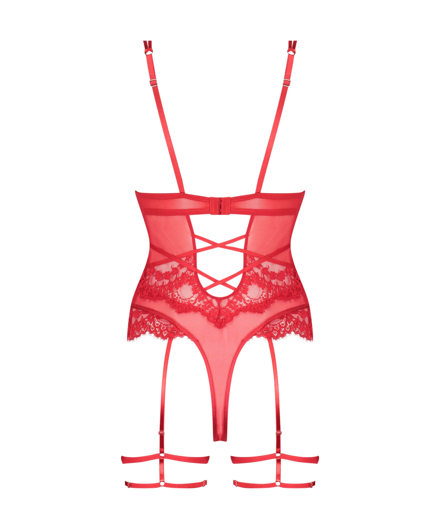 Body Krystle 9 Body Krystle – Bild 7