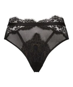 Hoher Brazilian Cynthia -Mode Dessous Geschäft 200160 5