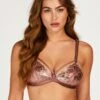 Bralette Mila 1 Bralette Mila -Mode Dessous Geschäft 200164 1