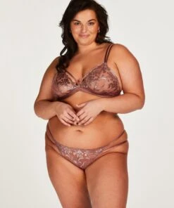 Bralette Mila 14 Bralette Mila -Mode Dessous Geschäft 200164 12 1