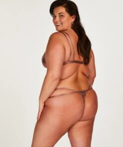 Bralette Mila 15 Bralette Mila -Mode Dessous Geschäft 200164 13