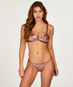 Bralette Mila 12 Bralette Mila -Mode Dessous Geschäft 200164 3 1