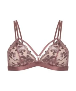 Bralette Mila 16 Bralette Mila -Mode Dessous Geschäft 200164 5 1