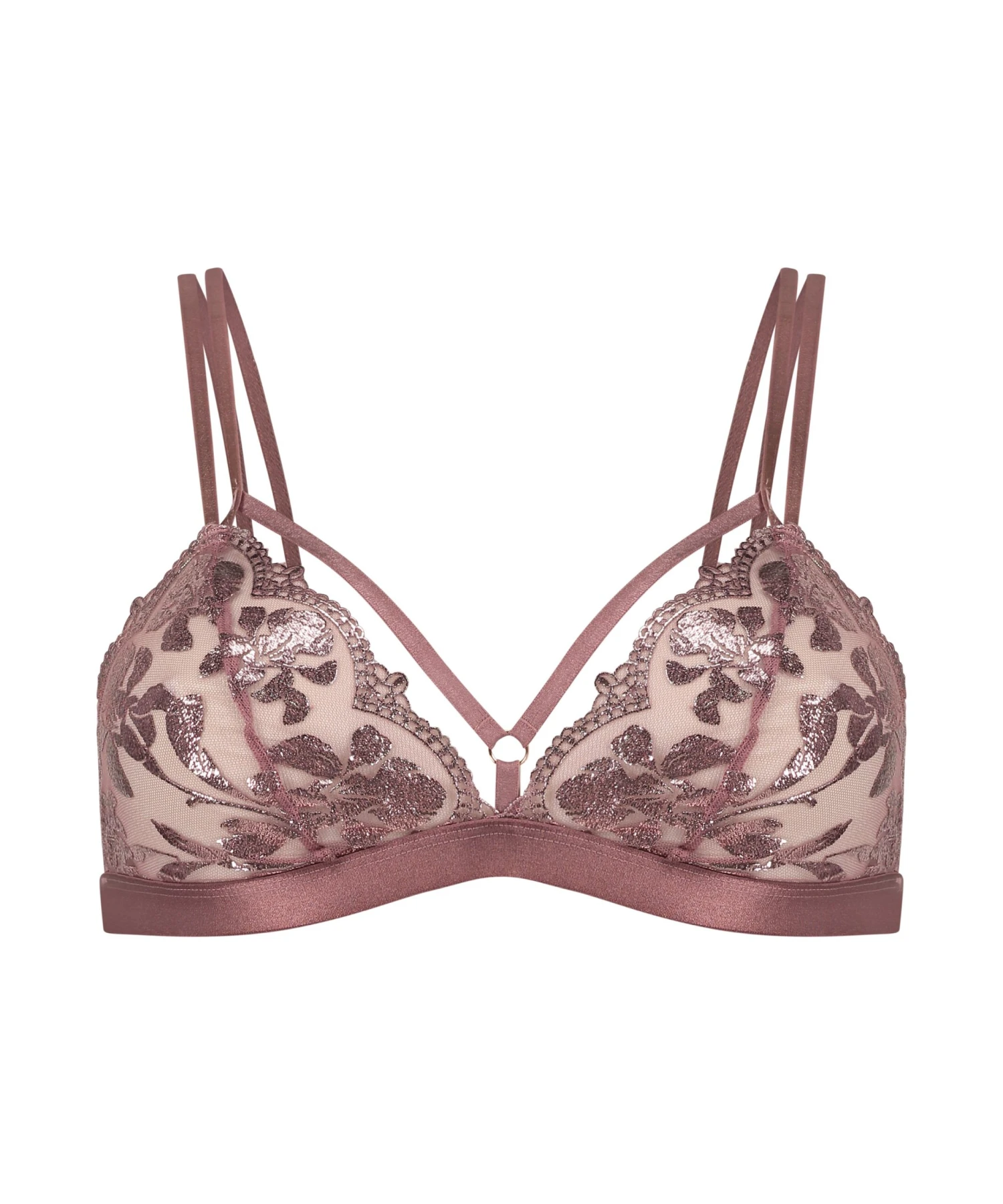 Bralette Mila 9 Bralette Mila – Bild 7