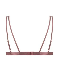 Bralette Mila 17 Bralette Mila -Mode Dessous Geschäft 200164 6 1