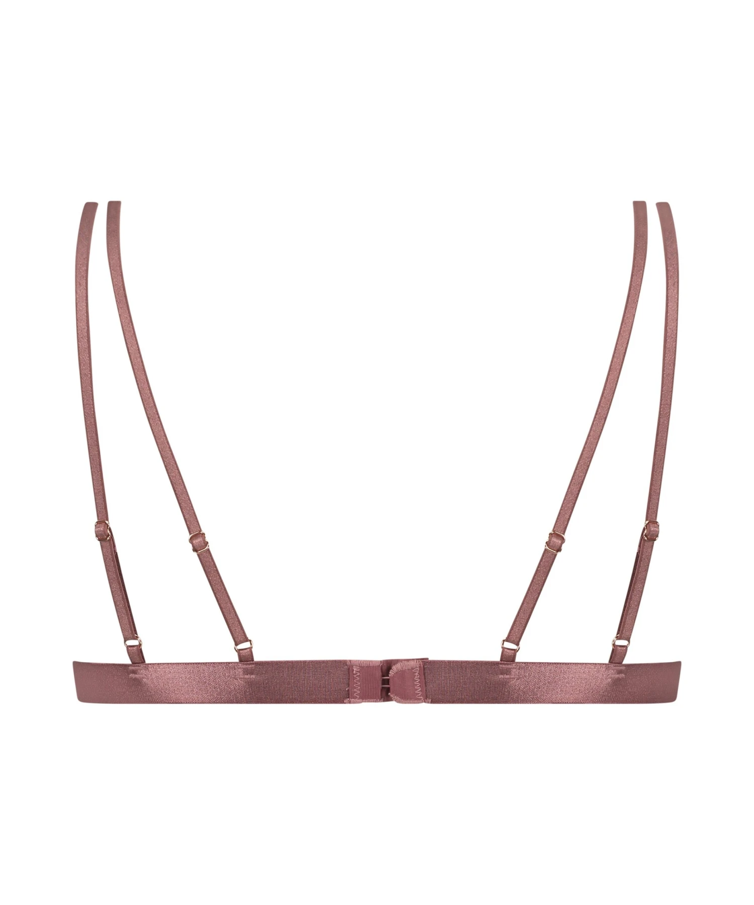 Bralette Mila 10 Bralette Mila – Bild 8