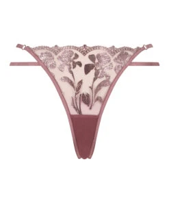 String Mila -Mode Dessous Geschäft 200165 5