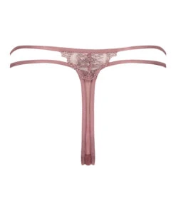 String Mila -Mode Dessous Geschäft 200165 6