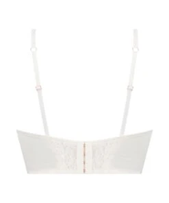 Vorgeformter Longline-Bügel-BH Erika -Mode Dessous Geschäft 200214 6