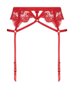 Strapse Mitzy 10 Strapse Mitzy -Mode Dessous Geschäft 200221 5