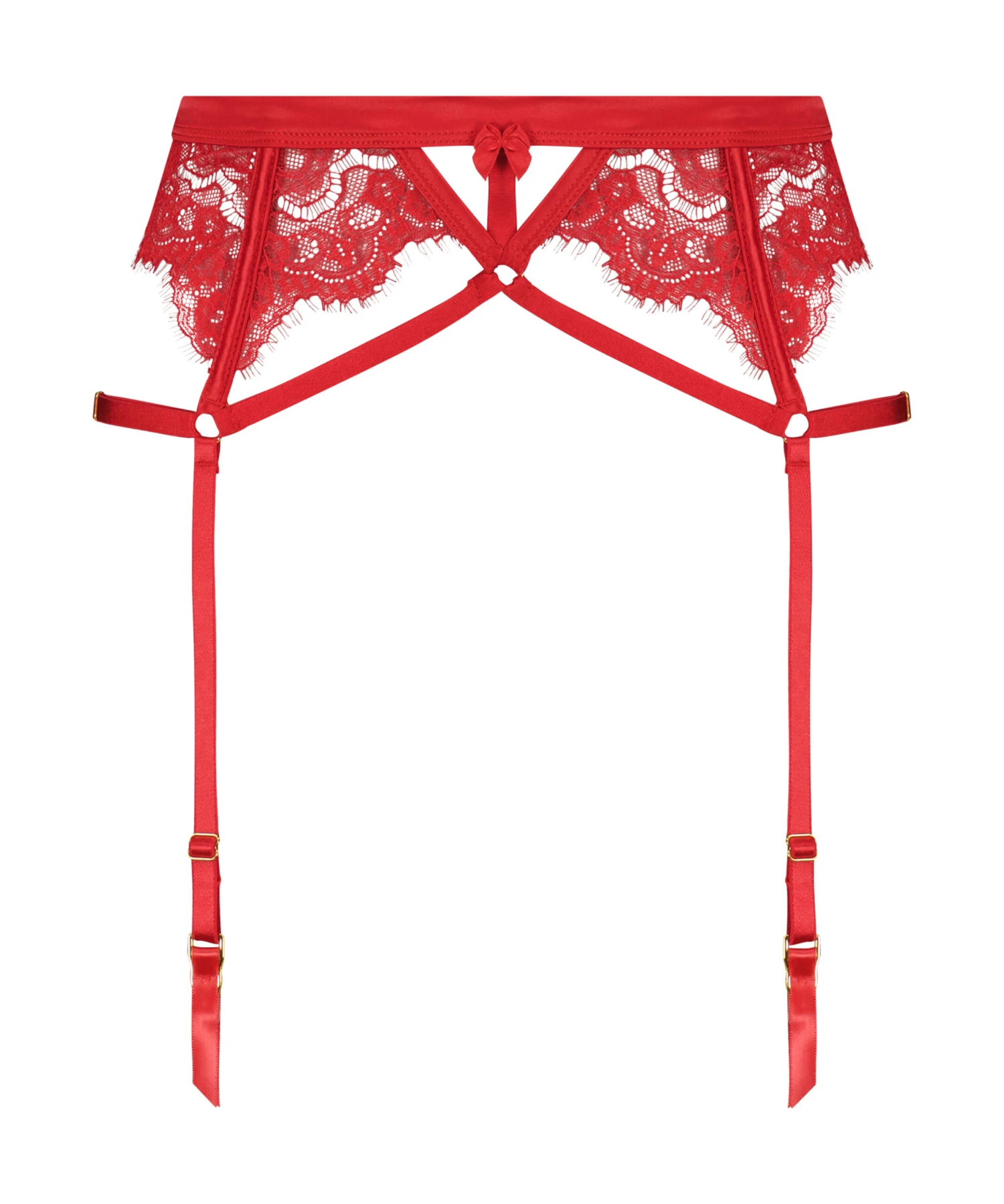 Strapse Mitzy 6 Strapse Mitzy – Bild 4