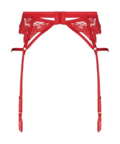 Strapse Mitzy -Mode Dessous Geschäft 200221 6 1